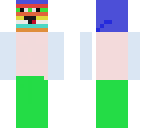 adriagosp