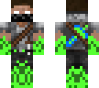 adrikiller07