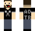 adtr jeremy derp