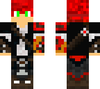 adventure void v2