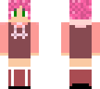 aelita hopper