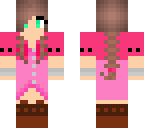 aerith gainsborough