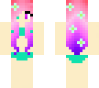 afdjknz