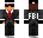 agent