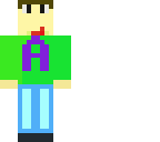 aiden