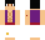 aladin