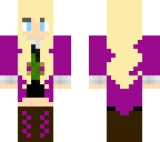 alois female xd