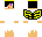 angel yt 