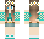 another skin lol