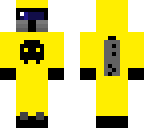 antie gif