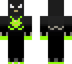 antvenom