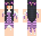 aphmau attacked
