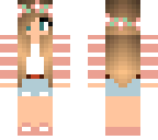 aquawolfgamez
