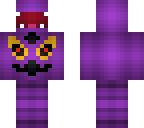 arbok