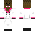 asfjerome club ice