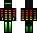 audio