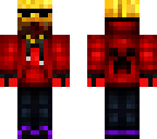 awesomeblaze354