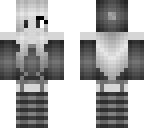 awfjikes rgdg