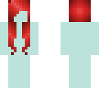 base