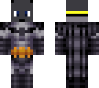 batboy