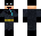 batman derp