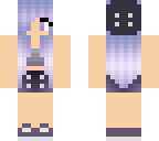 beanie edit