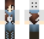 beanie edit