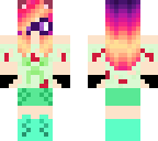 beat up creeper girl