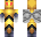 beedrill