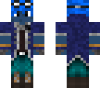 benitoite