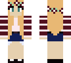 betiana12