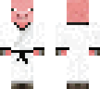 biggypiggy