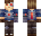 bigmacgamer skin