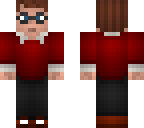 bill gates
