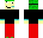 blackassassinhd