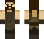 blacksmith