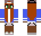 blueangel13