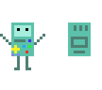 bmo