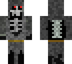 booo
