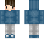 boy