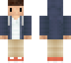 breey - justdream_