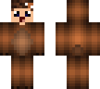 brownbearboy