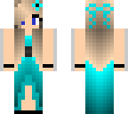 btrsam1's wedding dress
