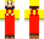 builder mario bros