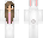 bunny