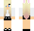 bunny
