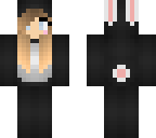 bunny