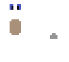 bunny boy for more player models mod