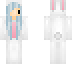 bunny2