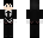 butler skin